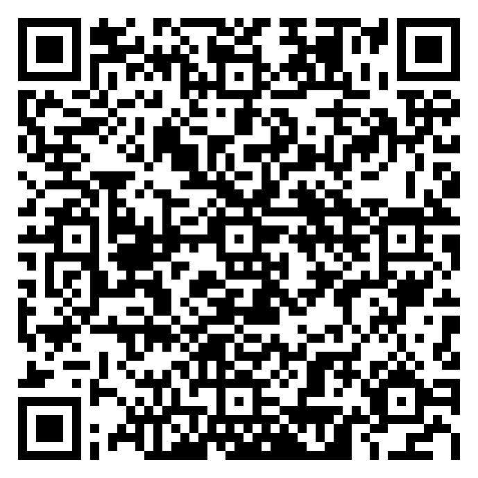 QR code 12094976000000
