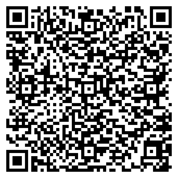 QR code 12009966900000