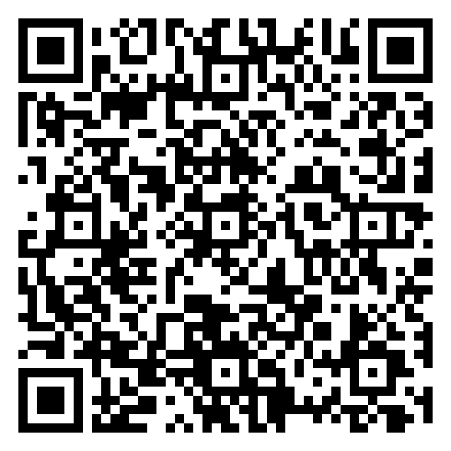 QR code 06061798100000