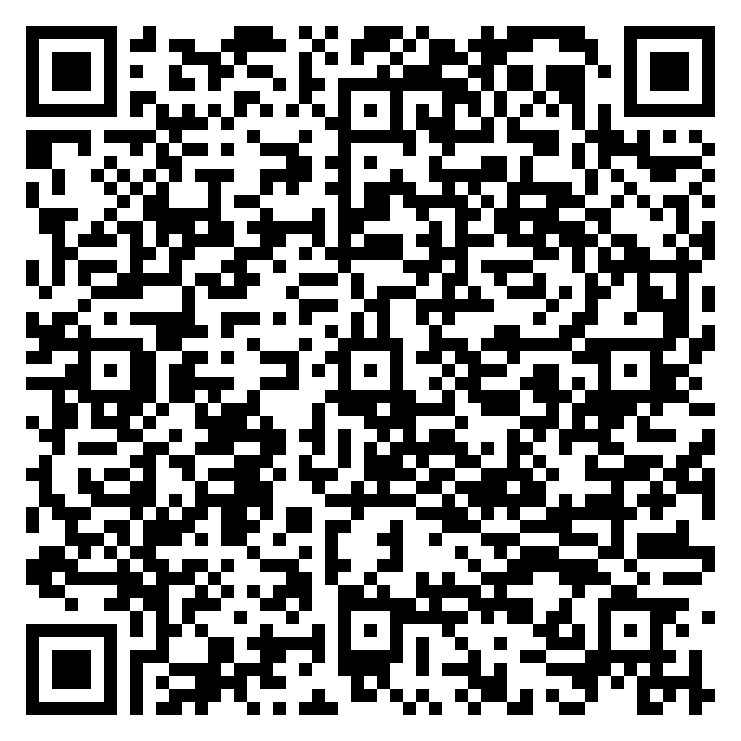 QR code 01748899400000