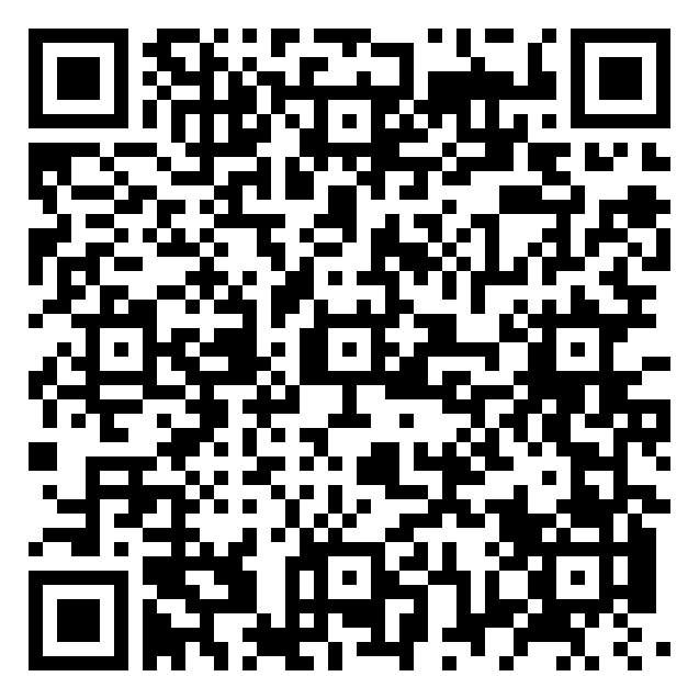 QR code 54118561500000