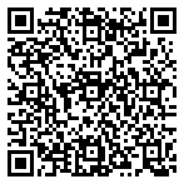 QR code 22033735000000