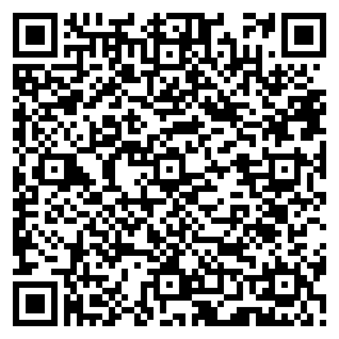 QR code 52089334300000