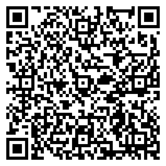 QR code 19127141700000