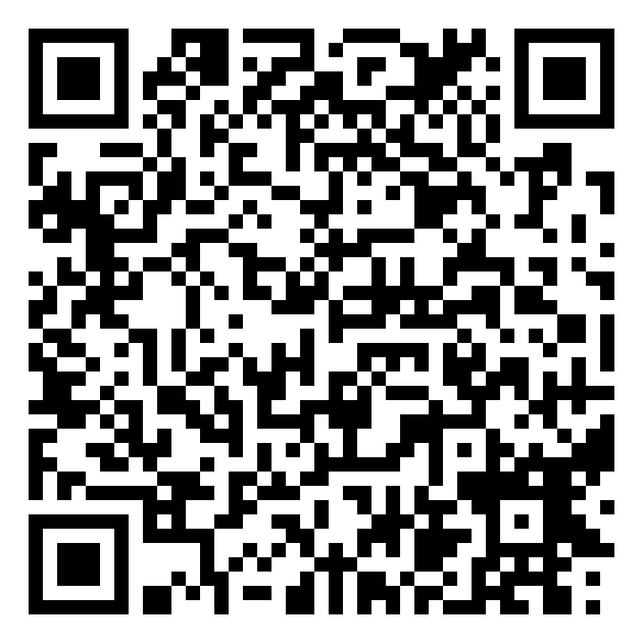 QR code 01575373600000