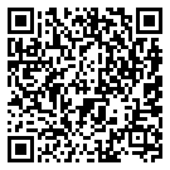 QR code 38604096000000