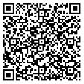 QR code 35076374100000
