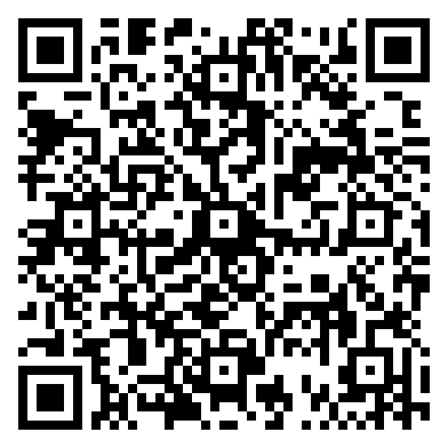QR code 38327582300000
