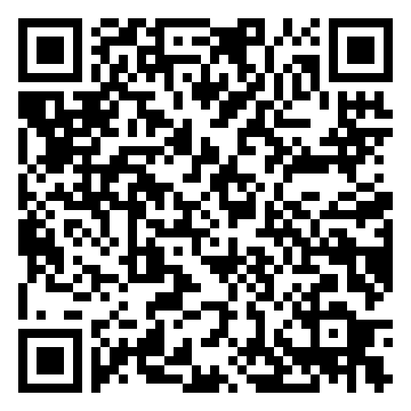 QR code 54221123700000