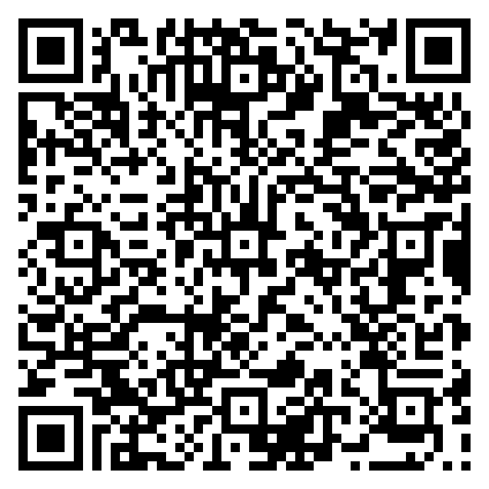 Katarzyna Maciążek QR code QR code 52665901600000