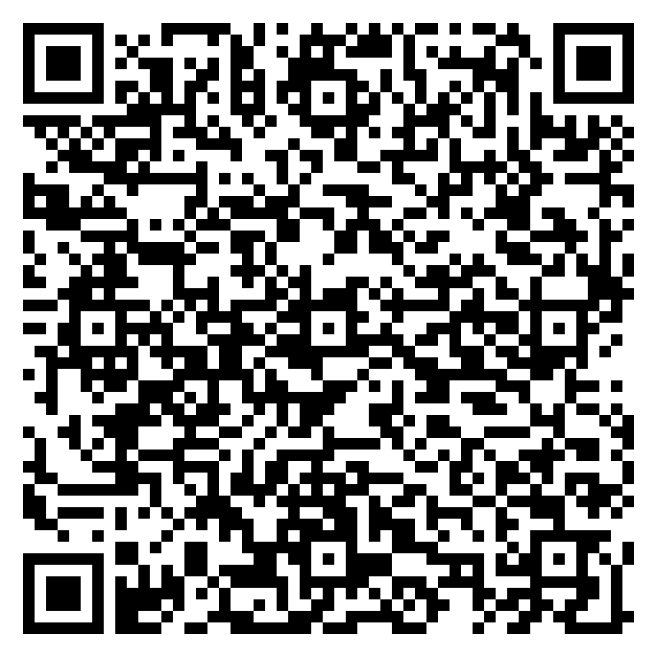QR code 52037900800000