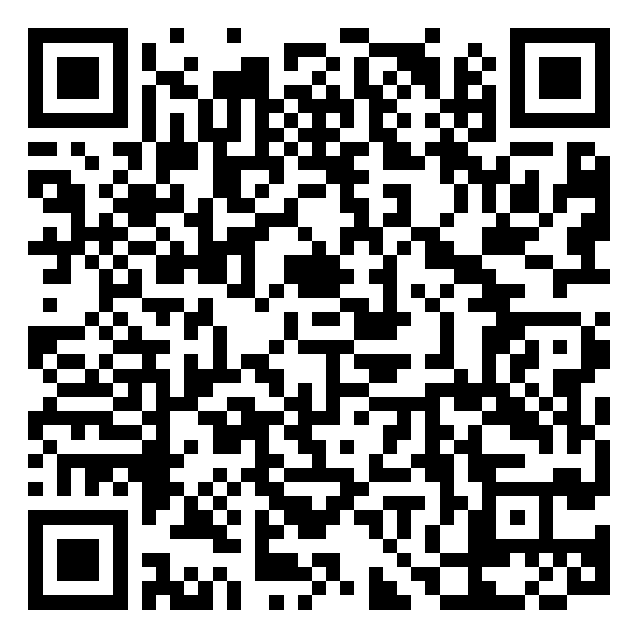 QR code 54035989800000