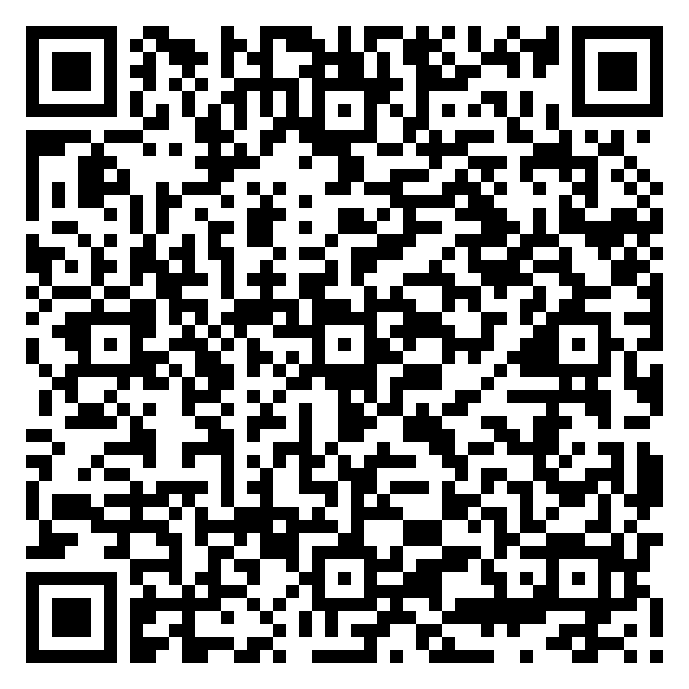 QR code 38205578100000
