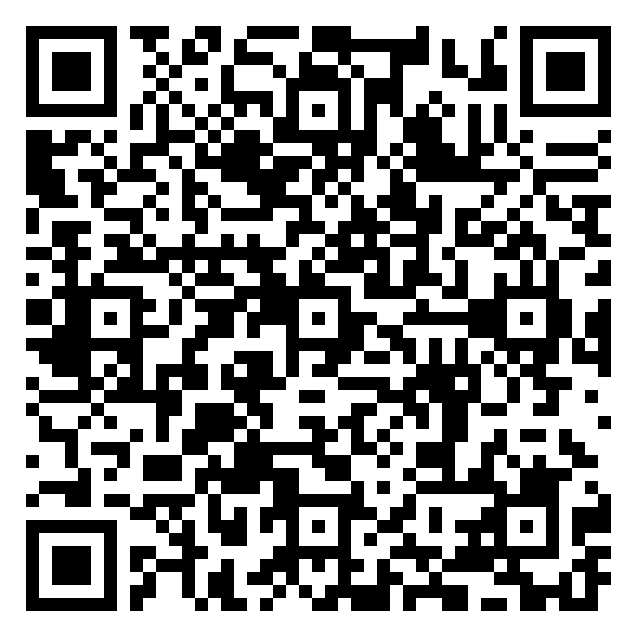 QR code 26060568700000