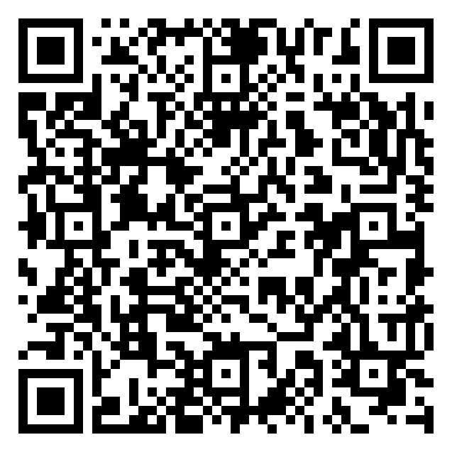 QR code 00000000000000