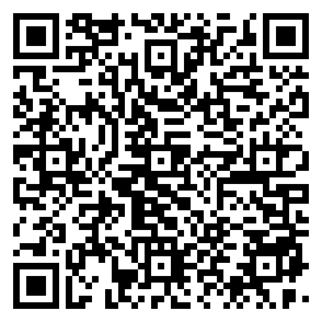 QR code 38392948900000