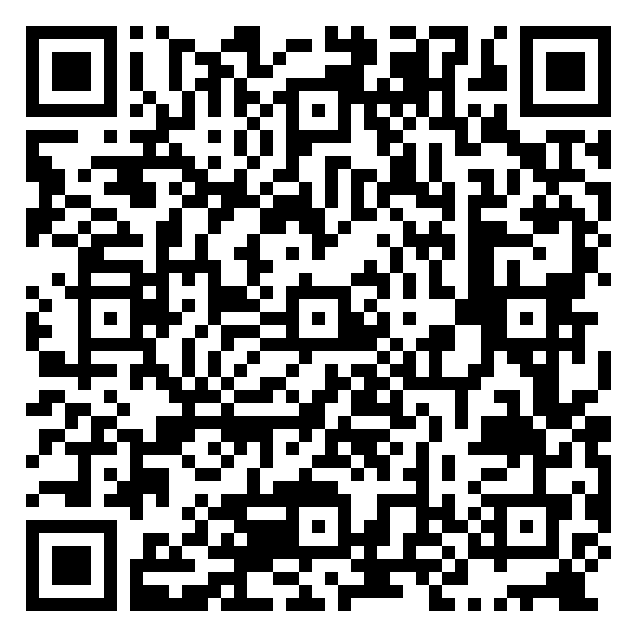 QR code 52510983900000