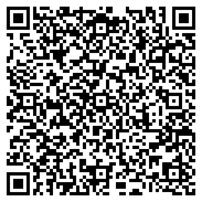 QR code 01291201600000