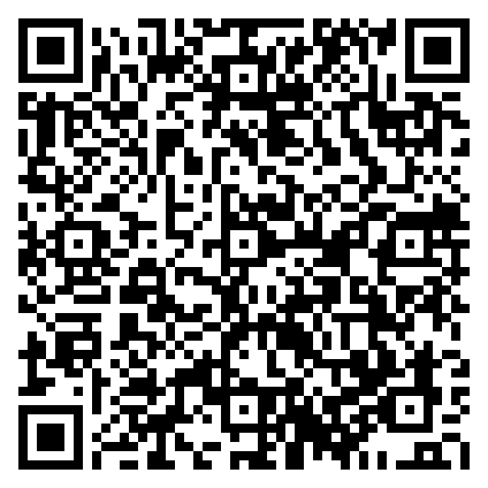 QR code 52245647000000