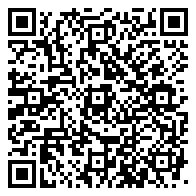 QR code 52037571400000