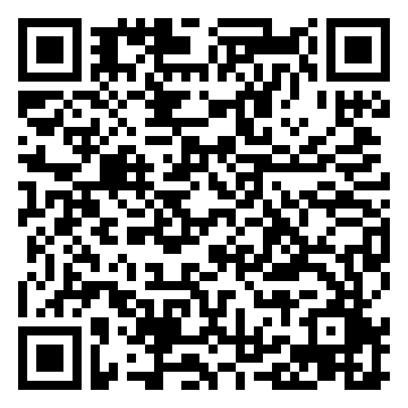 QR code 52245922000000