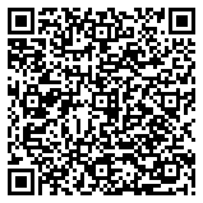 QR code 54327633900000