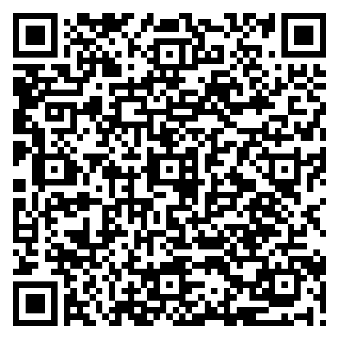 QR code 00000000000000