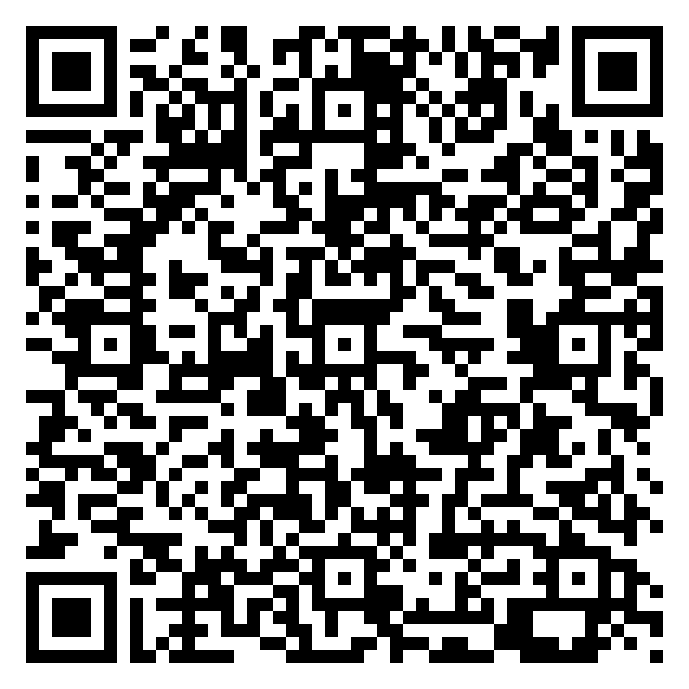 QR code 36257485800000