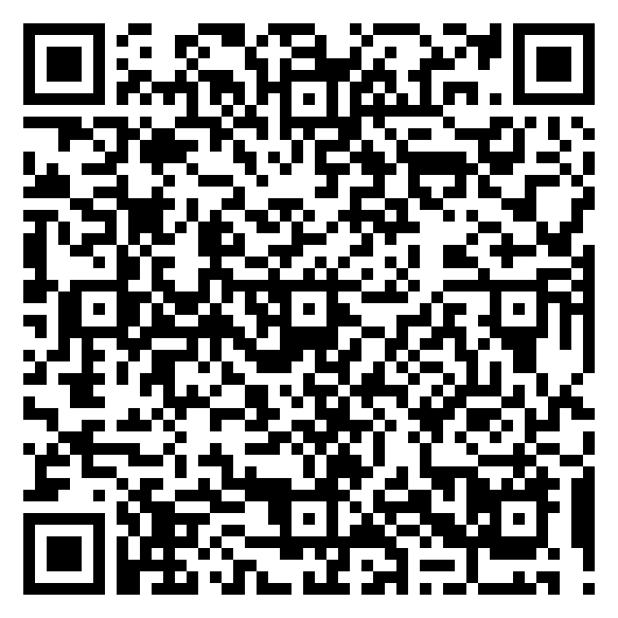 QR code 38373790400000