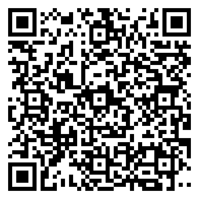 KATARZYNA MAĆKIEWICZ QR code QR code 32082389200000