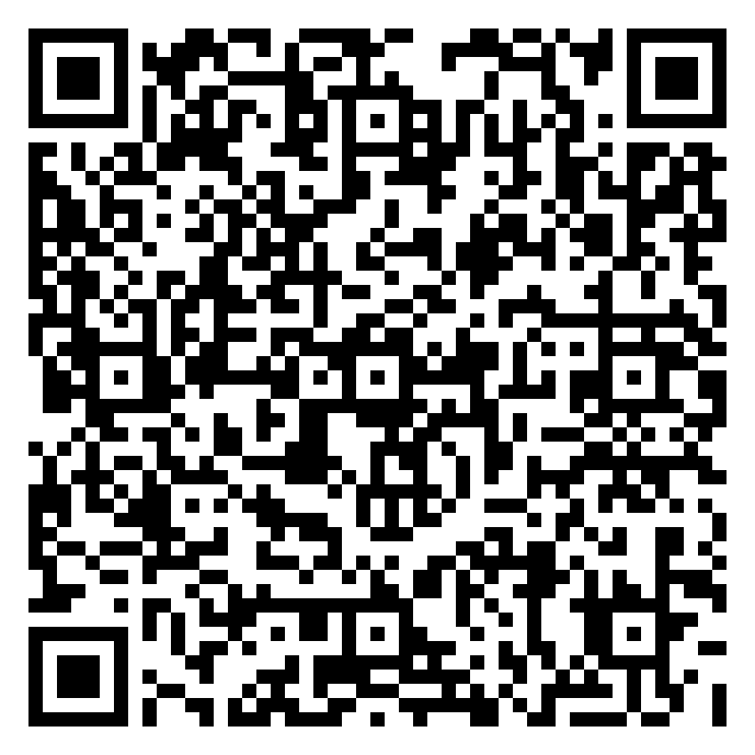 KATARZYNA MACKIEWICZ PRZEDSIĘBIORSTWO HANDLOWE KORKADA QR code QR code 02124457900000