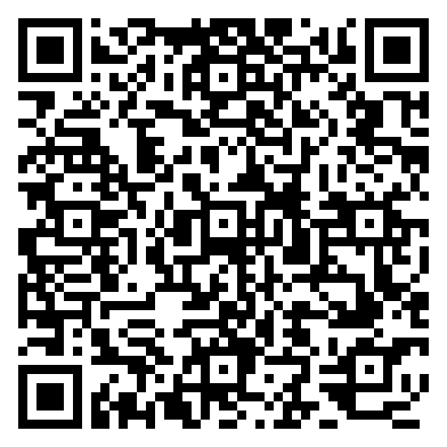 QR code 38030213000000