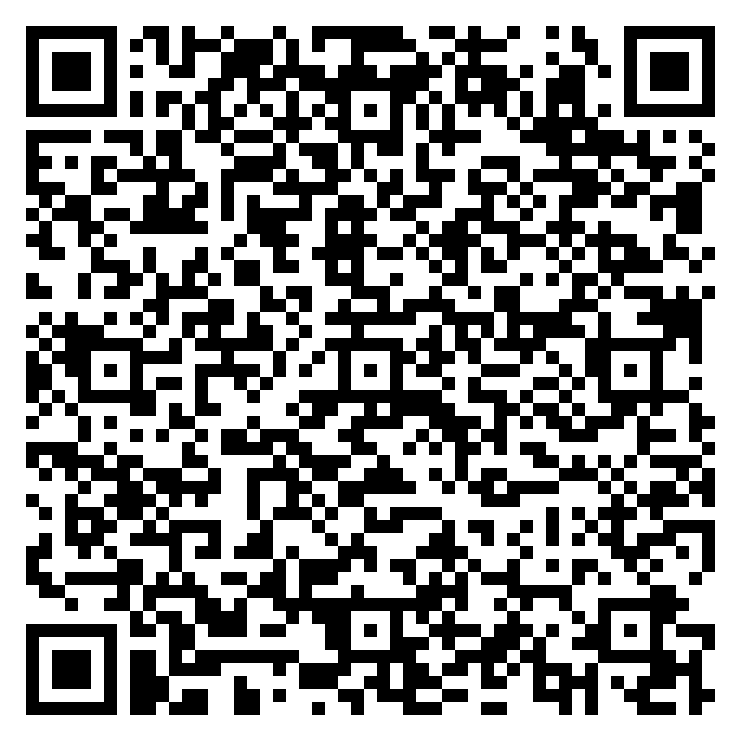 QR code 52413659600000