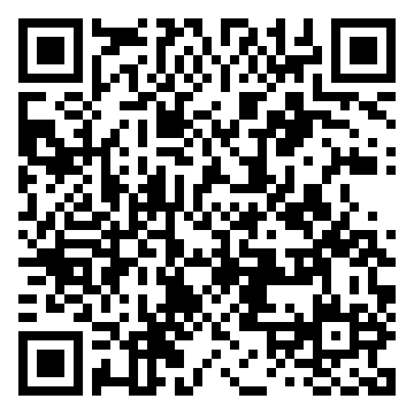 QR code 52263464000000