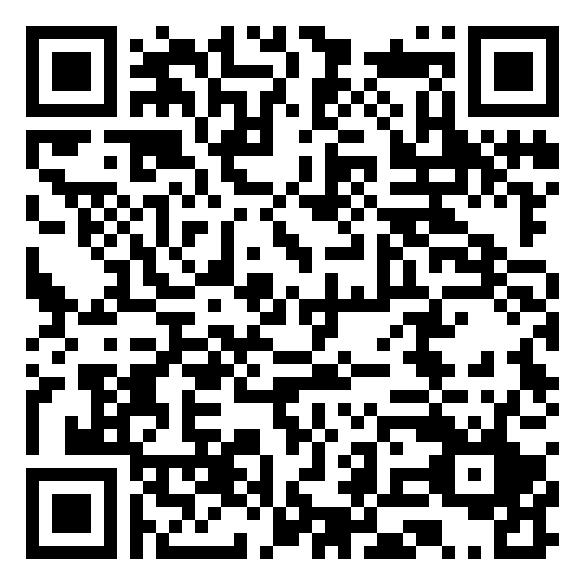 QR code 38290915400000