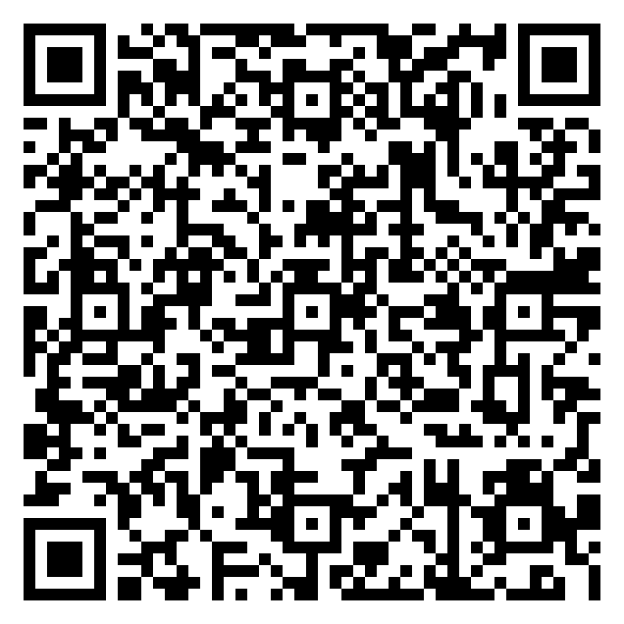 QR code 52570271500000