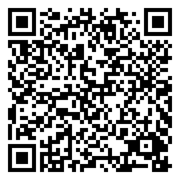 QR code 52057156200000
