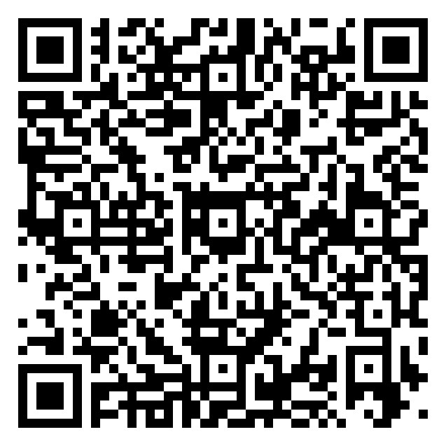 QR code 38569151400000