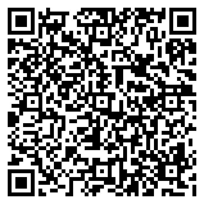 KATARZYNA MADANECKA - APTEKA SŁONECZNA QR code QR code 51962940800000