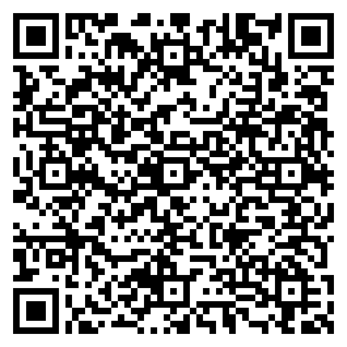 Katarzyna Madej QR code QR code 14736792700000
