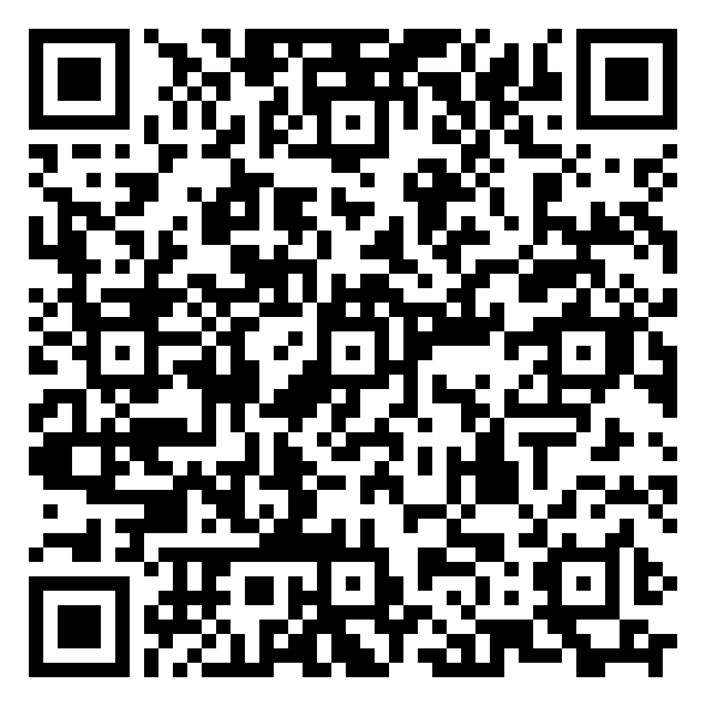 QR code 36244230600000