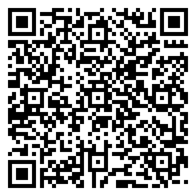 QR code 36324954000000