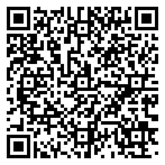 KATARZYNA MADEJ QR code QR code 71048615400000
