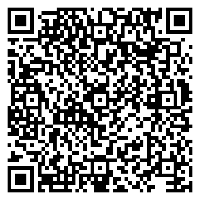 QR code 52931299700000