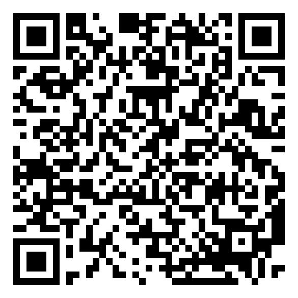 QR code 02244229300000