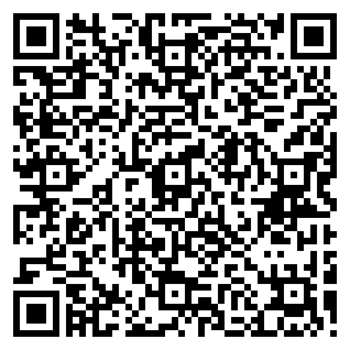 QR code 52732043200000