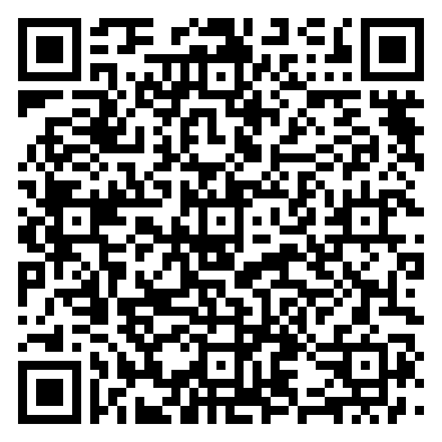 QR code 54165864000000