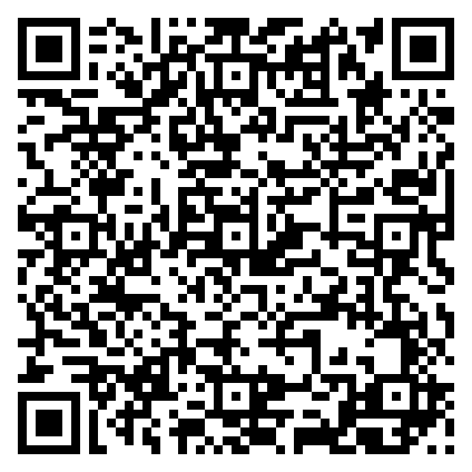 QR code 38630662000000