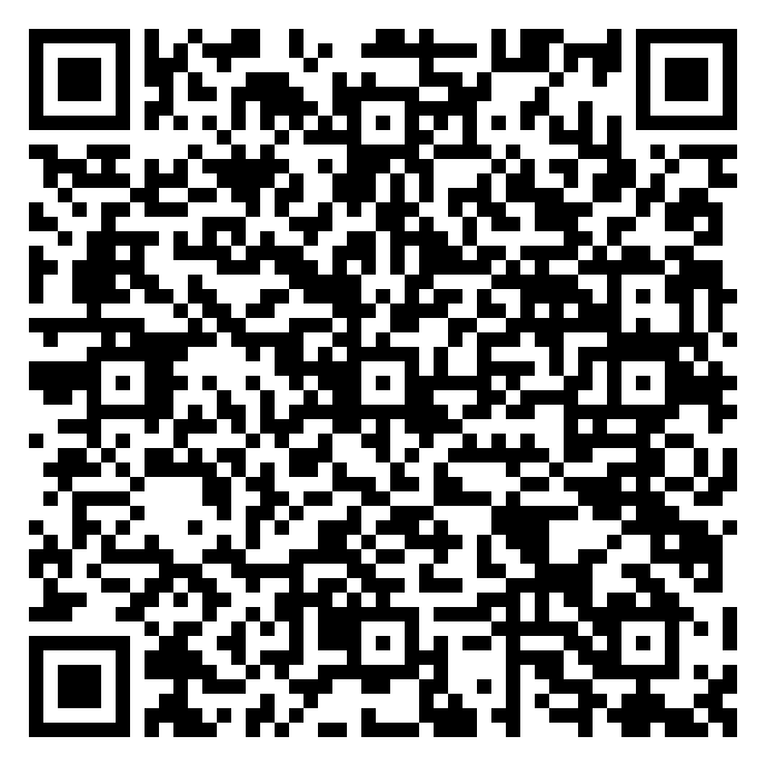 QR code 36180729500000