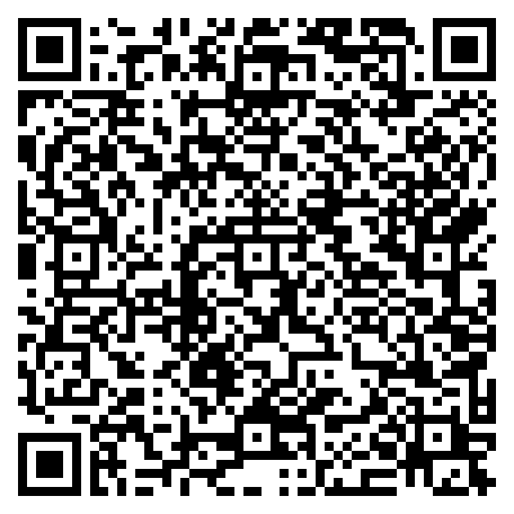 QR code 36252366000000